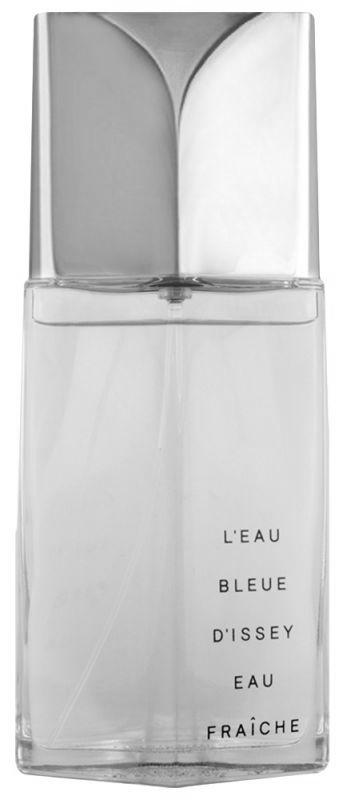 L&#039;Eau Bleue d&#039;Issey Eau Fraiche Issey Miyake Kolonjska  voda - parfem za muškarce 2006